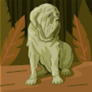 Meet your Posher, Tyson